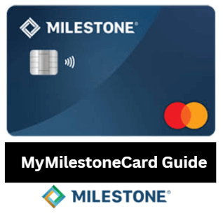 MyMilestoneCard