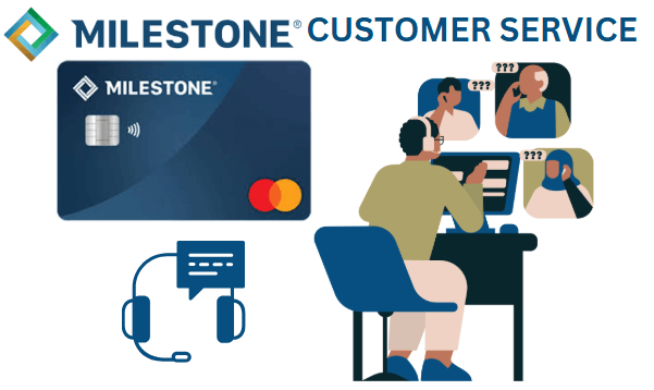 Mymilestone Customer Service